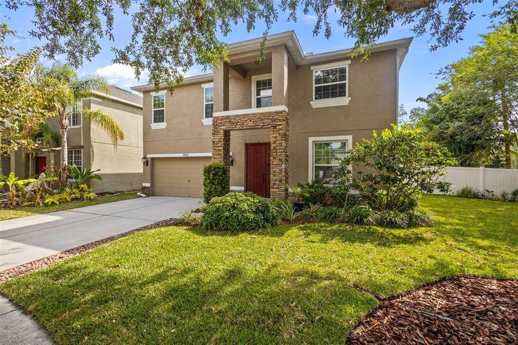 19101 Marisa Ridge Place - Photo 1