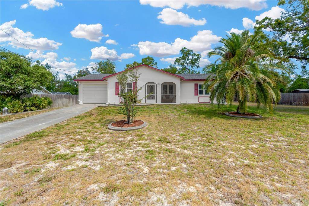 9013 Nakoma Way - Photo 1