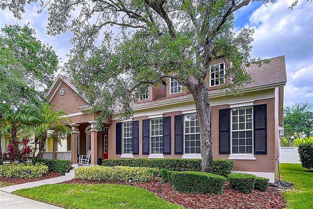 10309 Marchmont Court - Photo 1