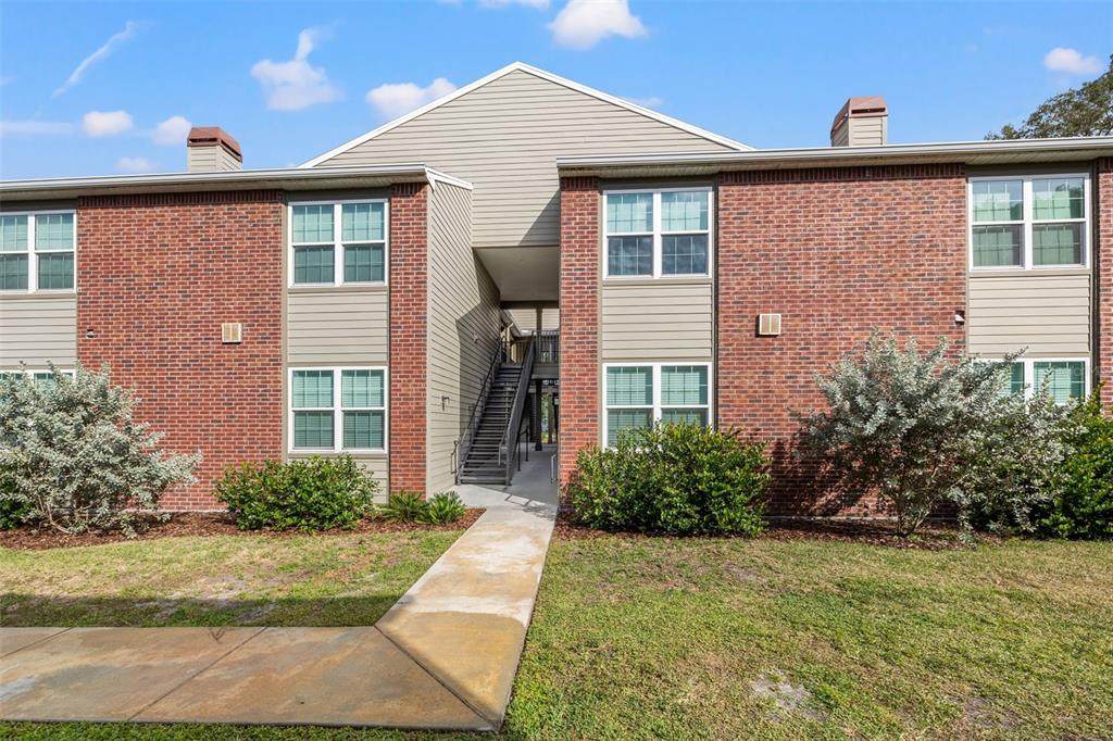 9100 Dr Martin Luther King Jr Street - Photo 1