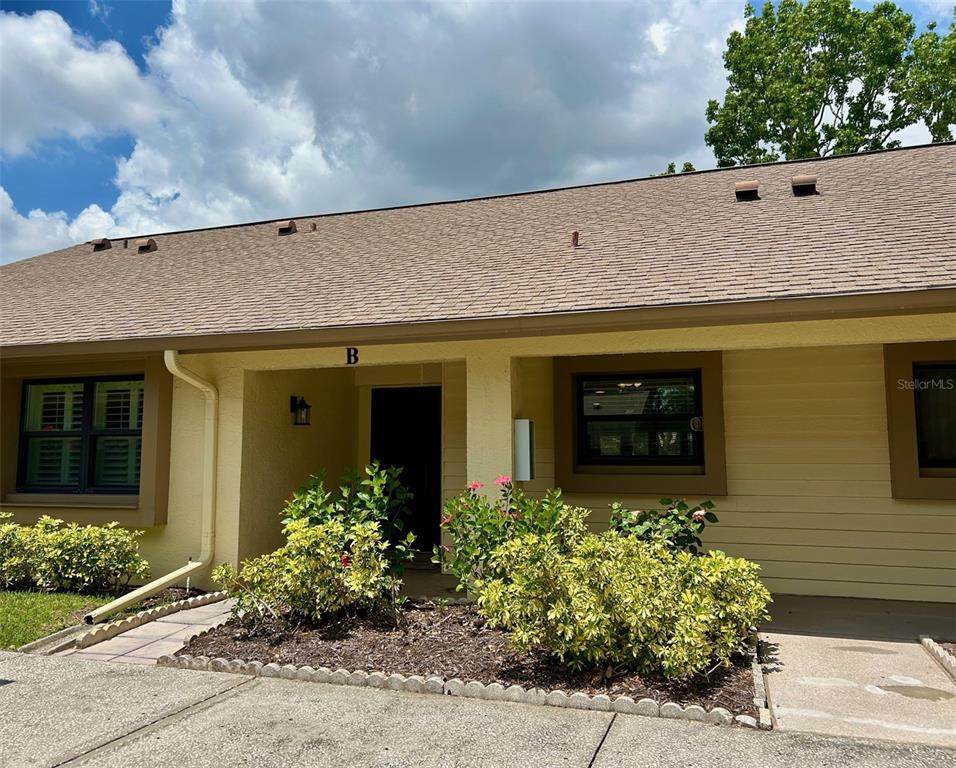 2567 Oakleaf Lane - Photo 1