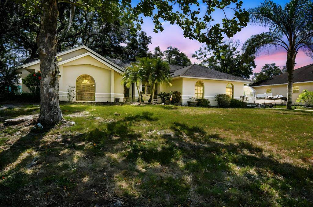 4346 Thomas Wood Ln E - Photo 1