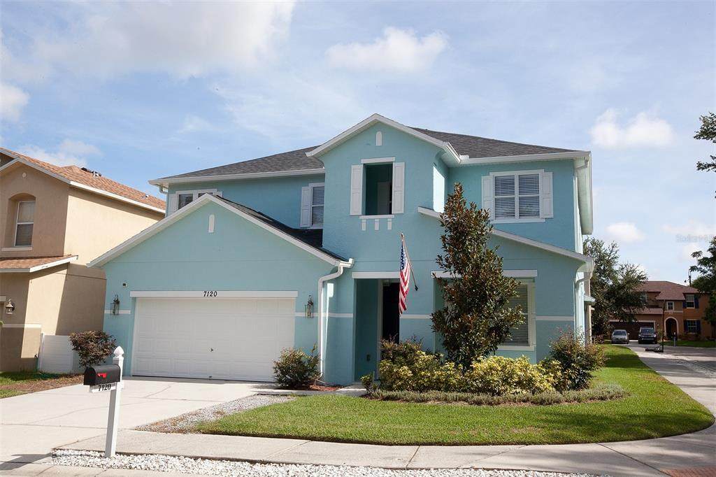 7120 Early Gold Lane - Photo 1