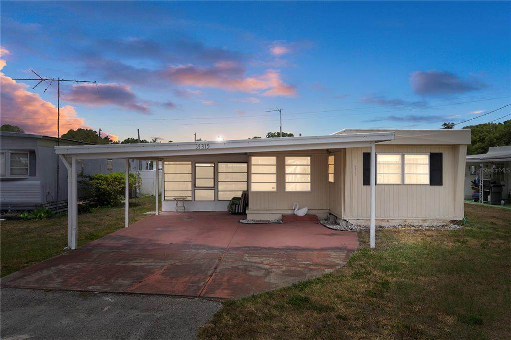 6315 Connecticut Street - Photo 1