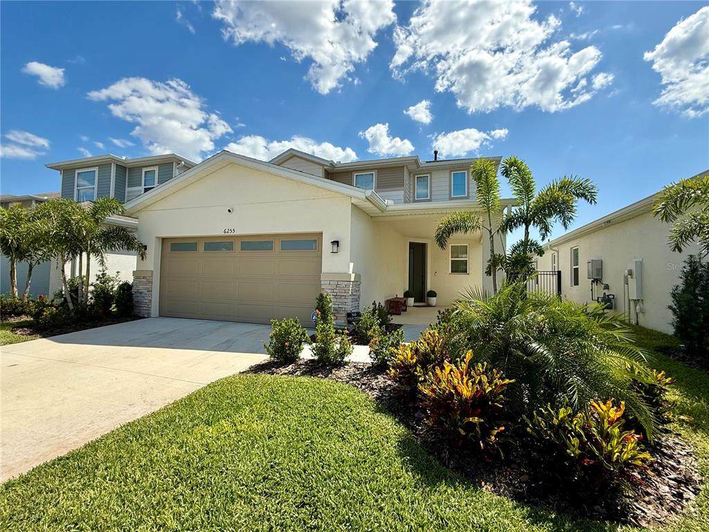 6255 Golden Beach Drive - Photo 1