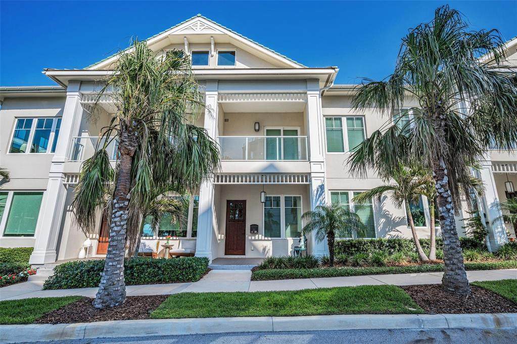 15 Palm Terrace - Photo 1
