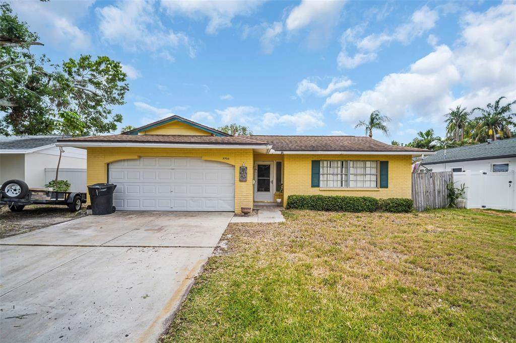 5920 Denver Street - Photo 1