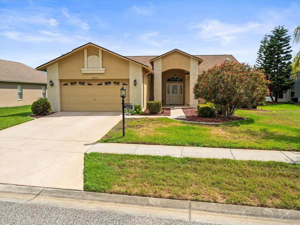 18514 Hidden Pines Way - Photo 1