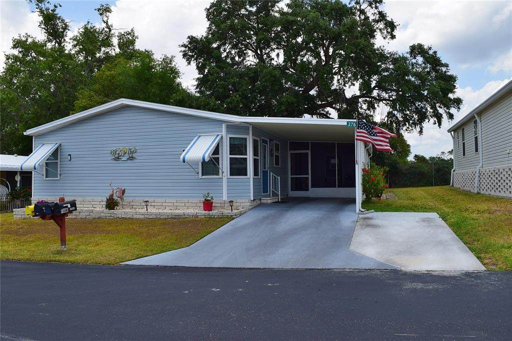 37643 Campo Avenue - Photo 1