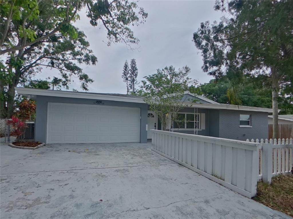 1628 Highland Avenue - Photo 1