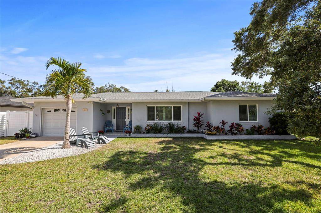 1039 Union Street - Photo 1
