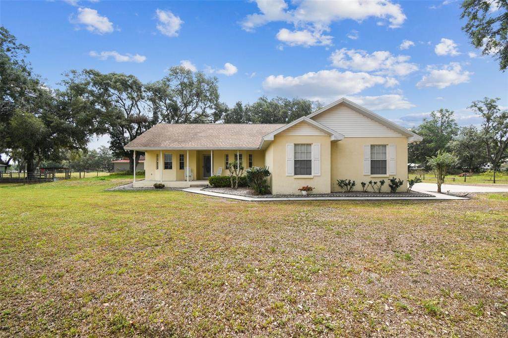 1202 Williams Road - Photo 1