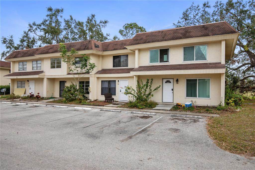 314 Barlow Avenue - Photo 1