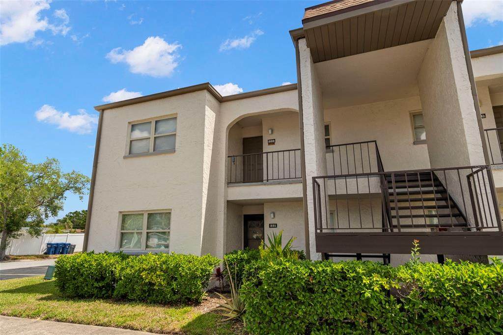 7701 Starkey Road - Photo 1