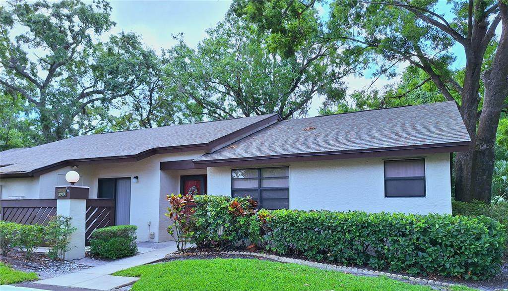 2910 Star Apple Court - Photo 1