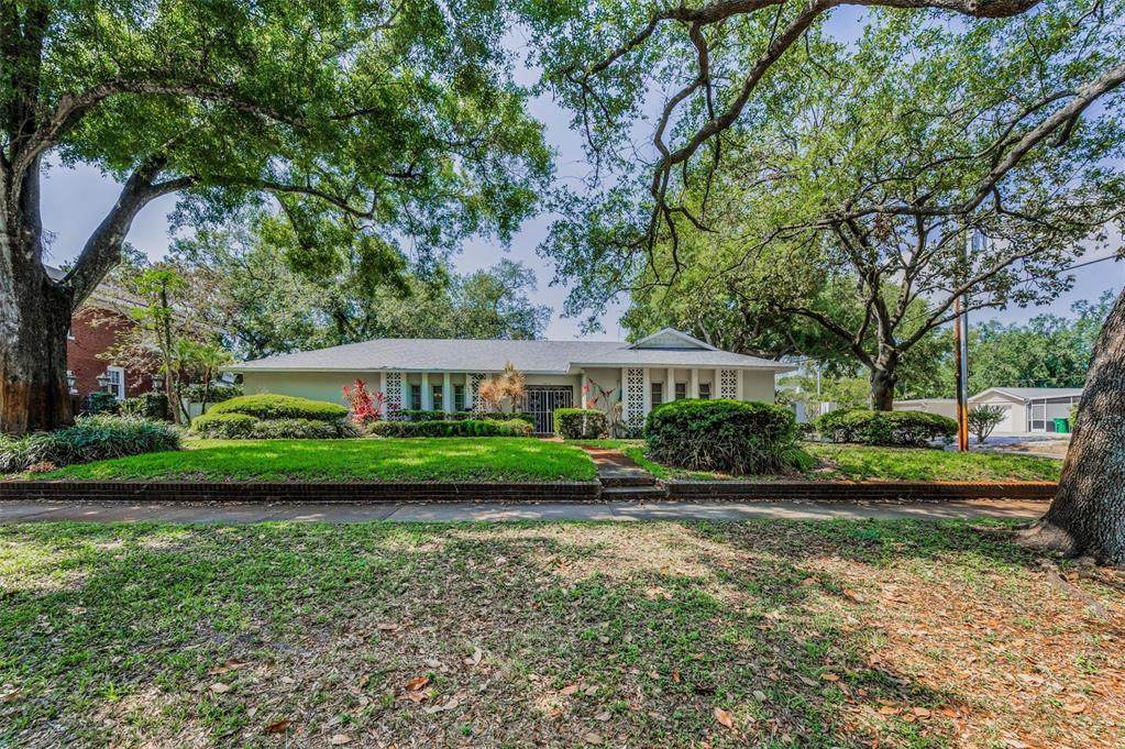 3416 Morrison Avenue - Photo 1