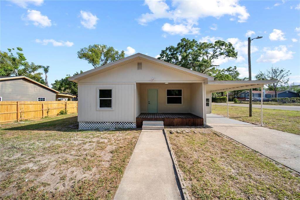 1108 Annie Street - Photo 1