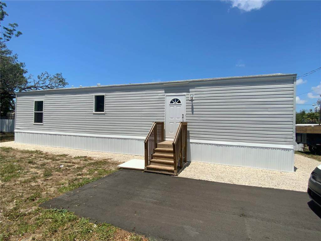 11351 Edison Avenue - Photo 1