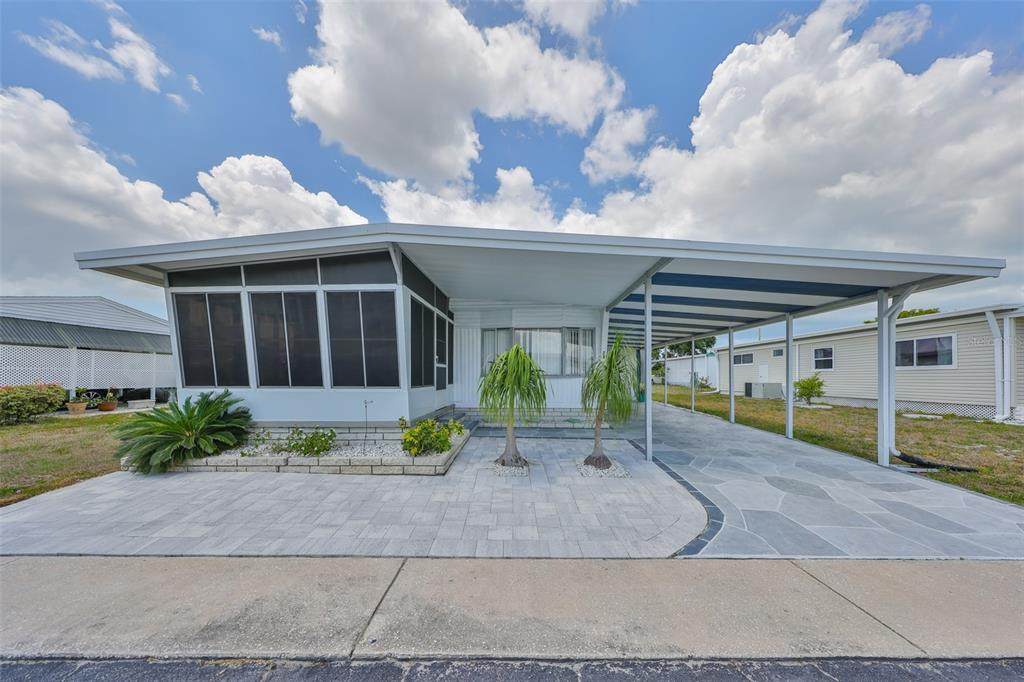 23 Pindo Palm Street - Photo 1