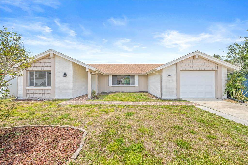 3431 Springfield Drive - Photo 1