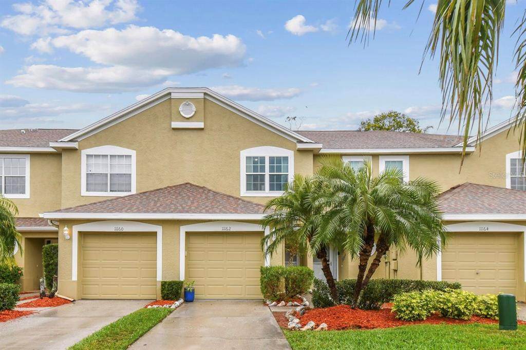 11162 Kapok Grand Circle - Photo 1