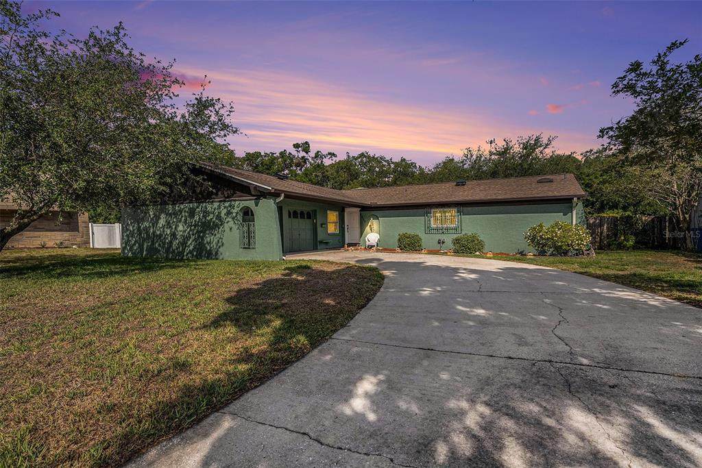 8517 Woodwick Court - Photo 1