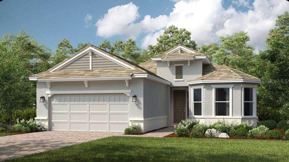 29837 Imperati Boulevard - Photo 1