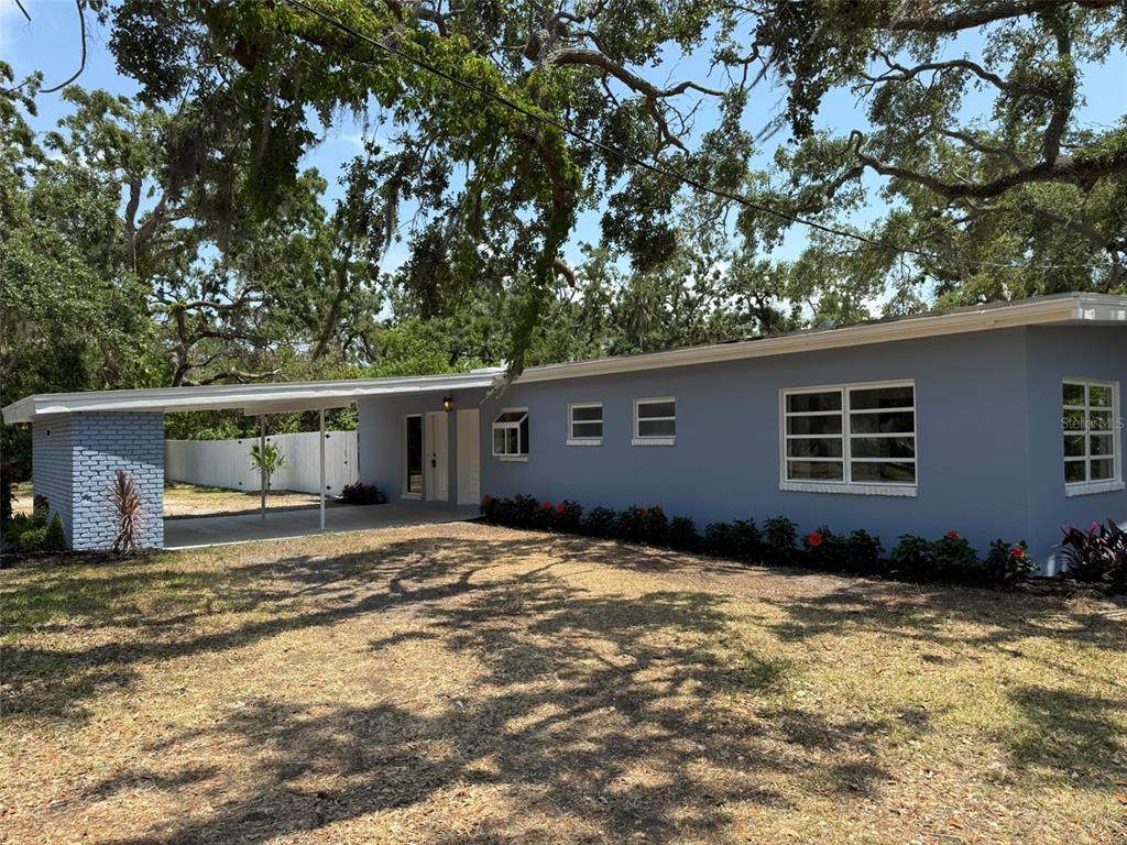 3000 58TH Avenue - Photo 1