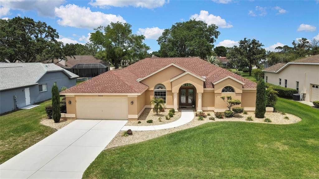 9346 Southern Belle Drive - Photo 1