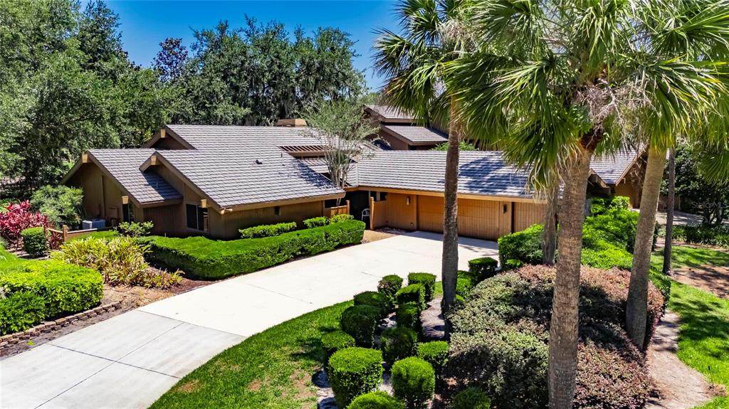 29903 Baywood Lane - Photo 1
