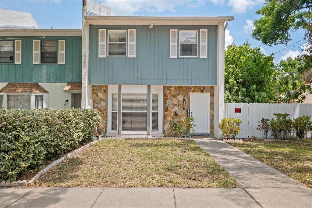 3413 Kirby Street - Photo 1