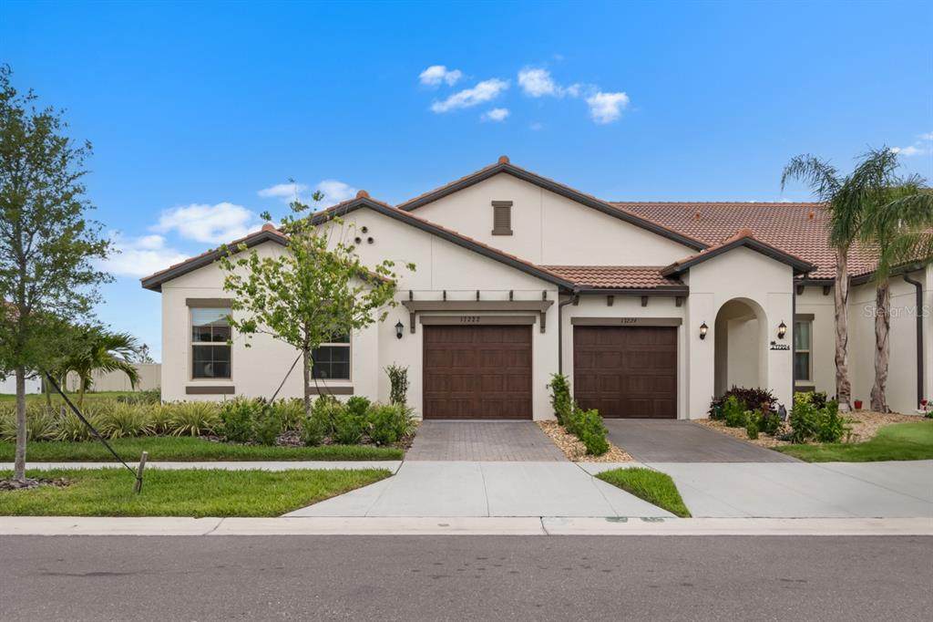 17222 Holly Well Avenue - Photo 1