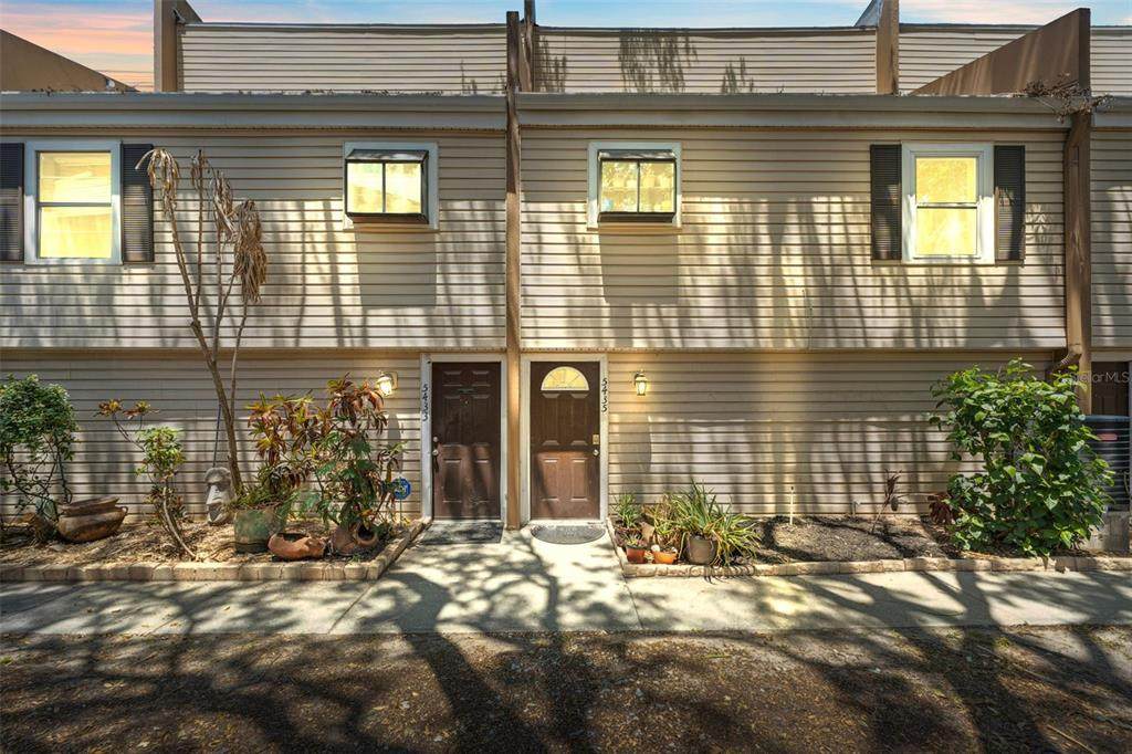 5435 Sweetwater Terrace Circle - Photo 1