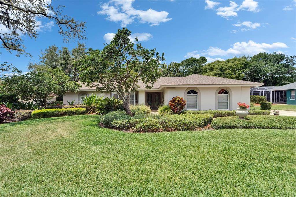 2811 Barret Avenue - Photo 1