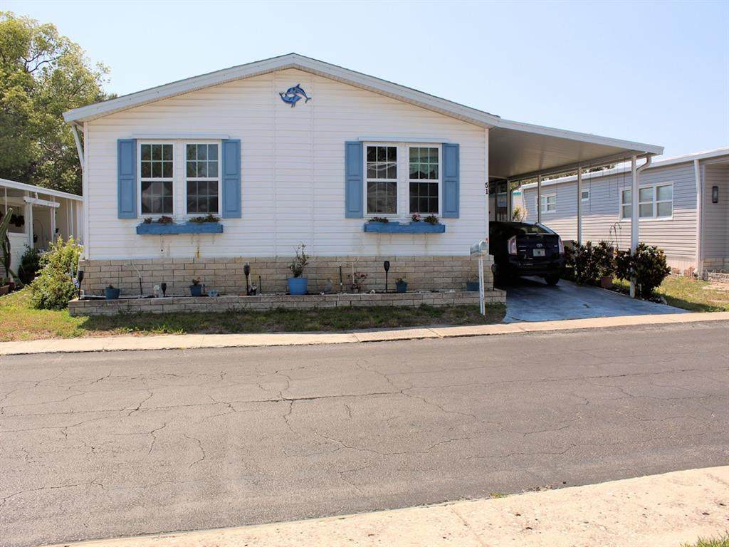 51 Pindo Palm Street - Photo 1