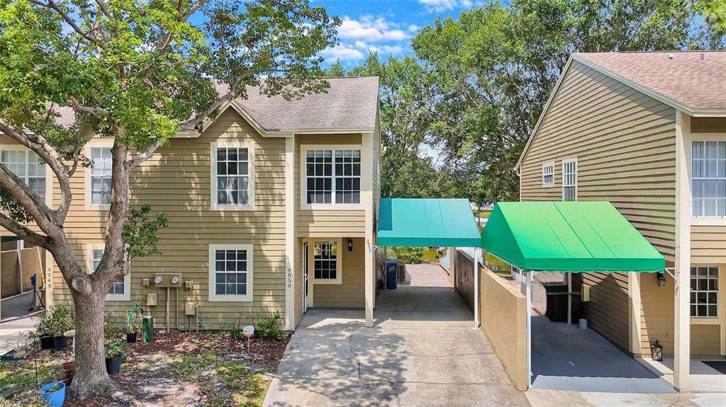 9050 Lake Place Lane - Photo 1