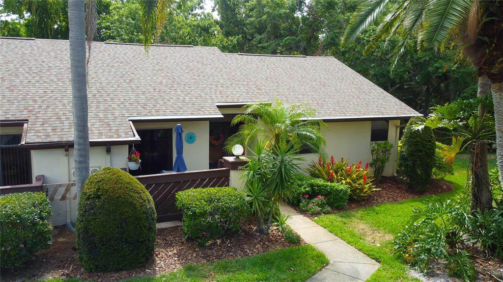 2913 Fig Court - Photo 1