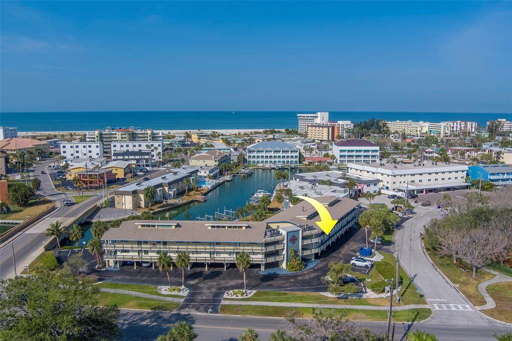 11650 Capri Circle - Photo 1