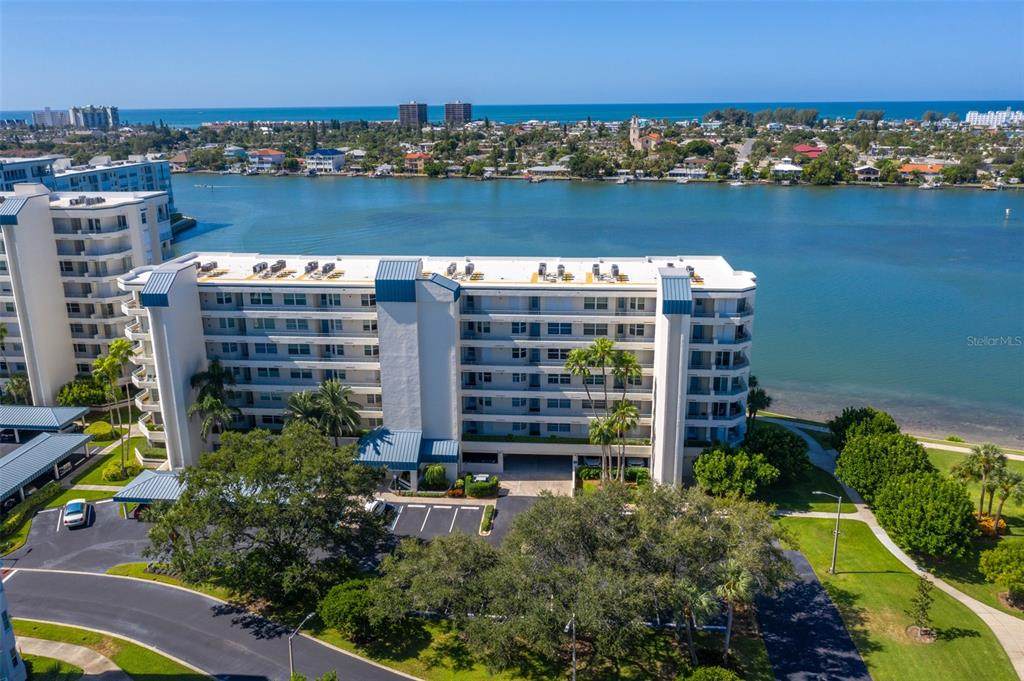 7984 Sailboat Key Boulevard - Photo 1