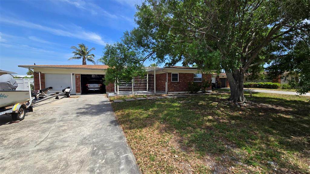 3925 Eden Roc Circle - Photo 1