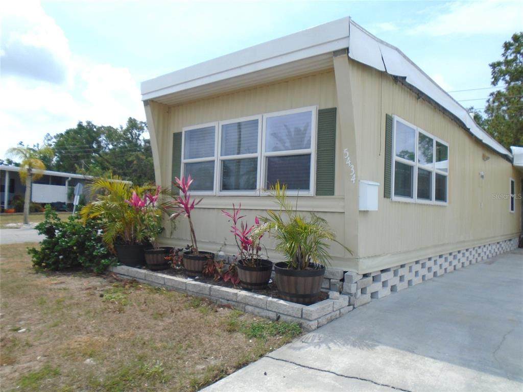 5434 Fairfield Avenue - Photo 1