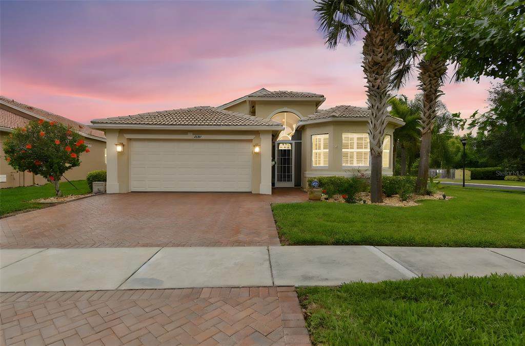 16101 Cape Coral Drive - Photo 1