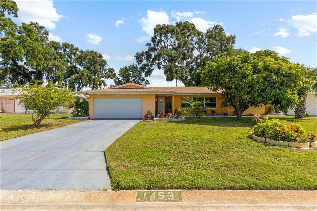 1453 62ND Terrace - Photo 1