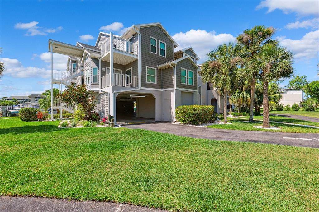 5712 Biscayne Court - Photo 1