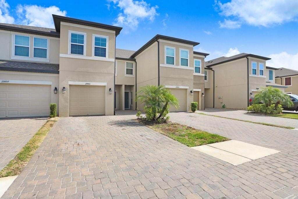 29901 Southwell Lane - Photo 1