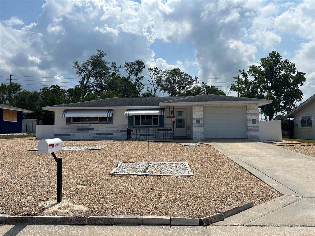 10502 Laburnum Drive - Photo 1