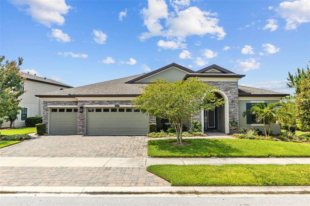 21642 Emory Oak Place - Photo 1