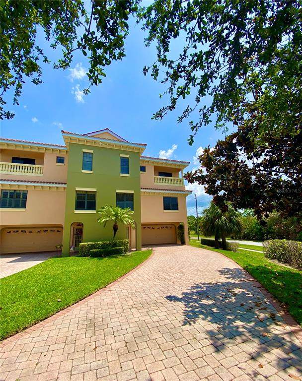 1503 Citrine Trail - Photo 1