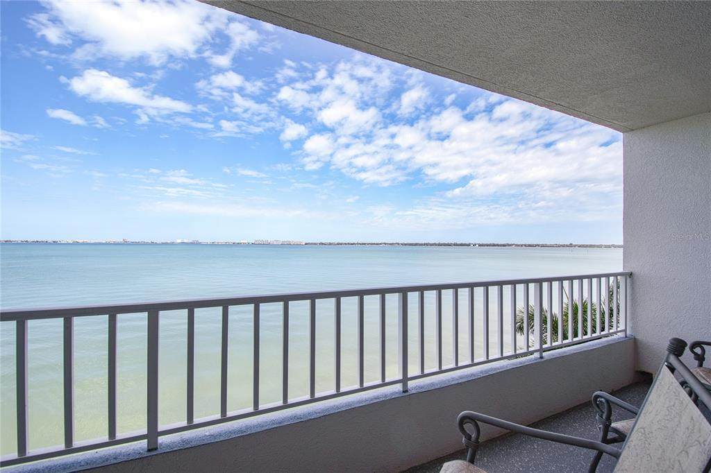 5279 Isla Key Boulevard - Photo 1