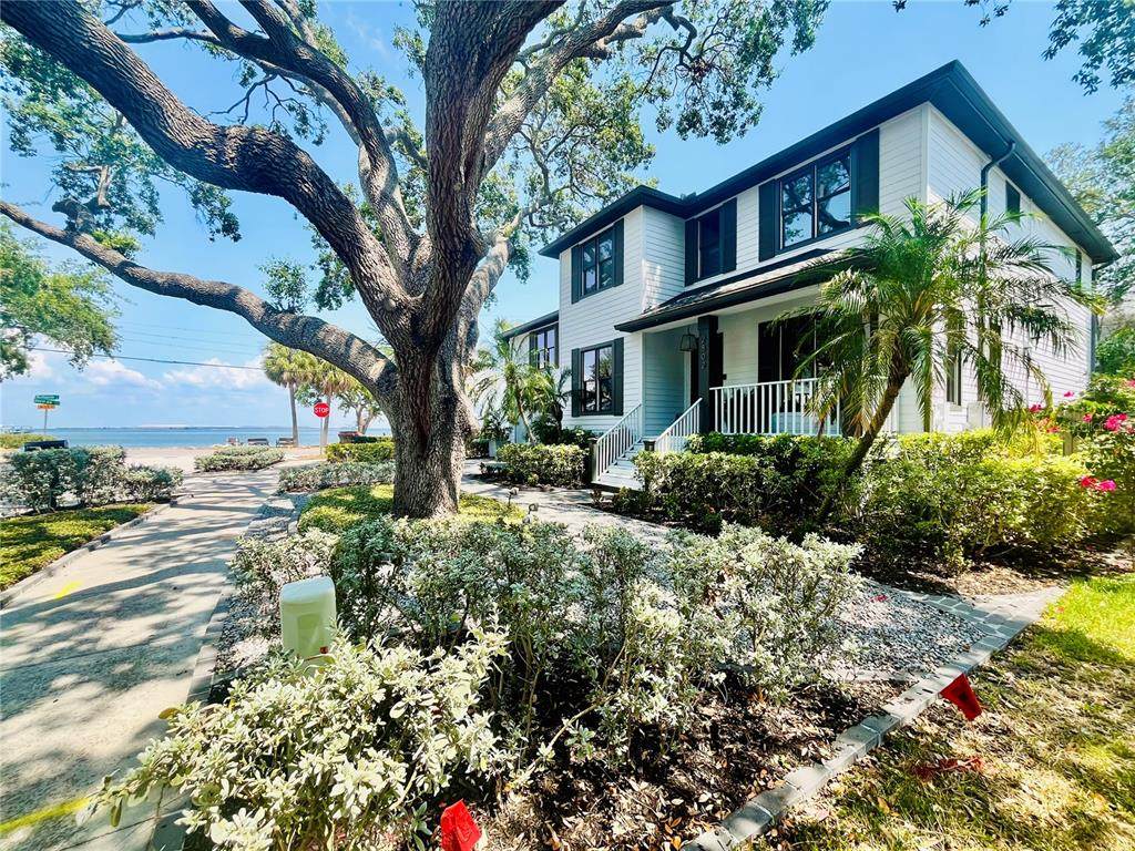 2802 Northpointe Lane - Photo 1